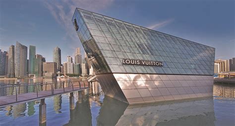 haarreif louis vuitton|LOUIS VUITTON Singapore Official Site .